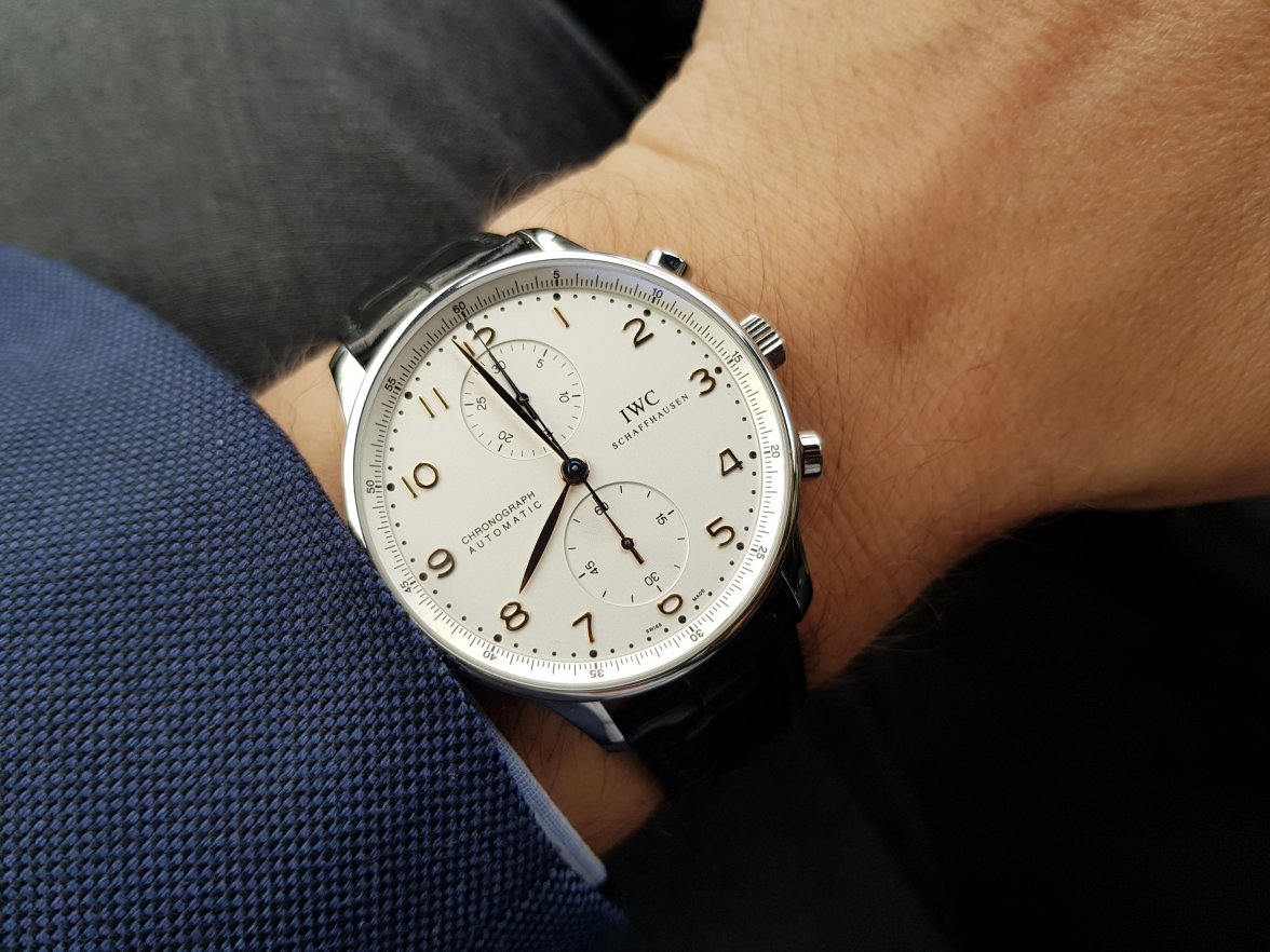 2018-06-18 07.59.00.jpg