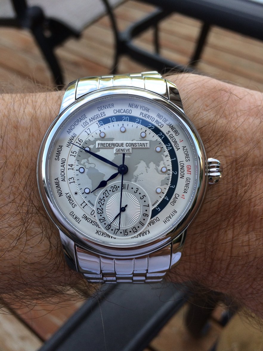 2018-06-19 19.48.56.jpg