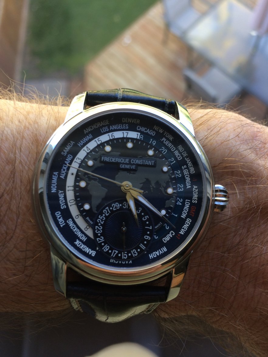 2017-07-15 17.21.36.jpg