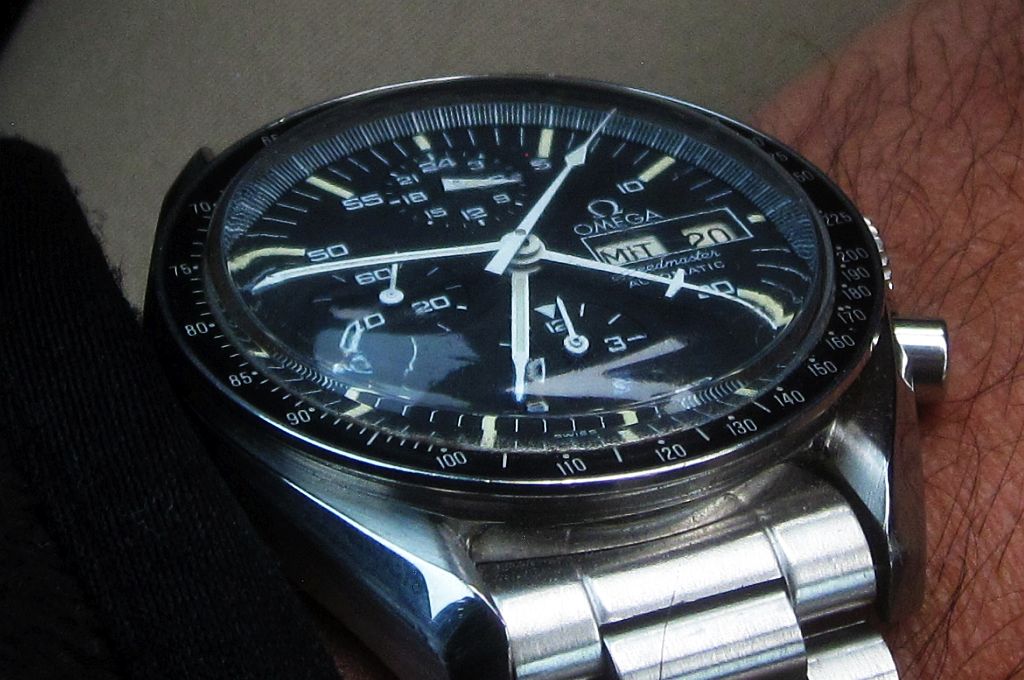 HG ws 1 IMG_9020.jpg