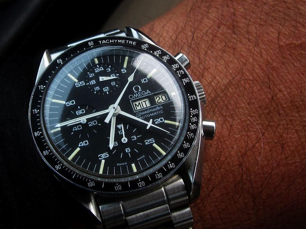 HG ws 2 IMG_9016.jpg