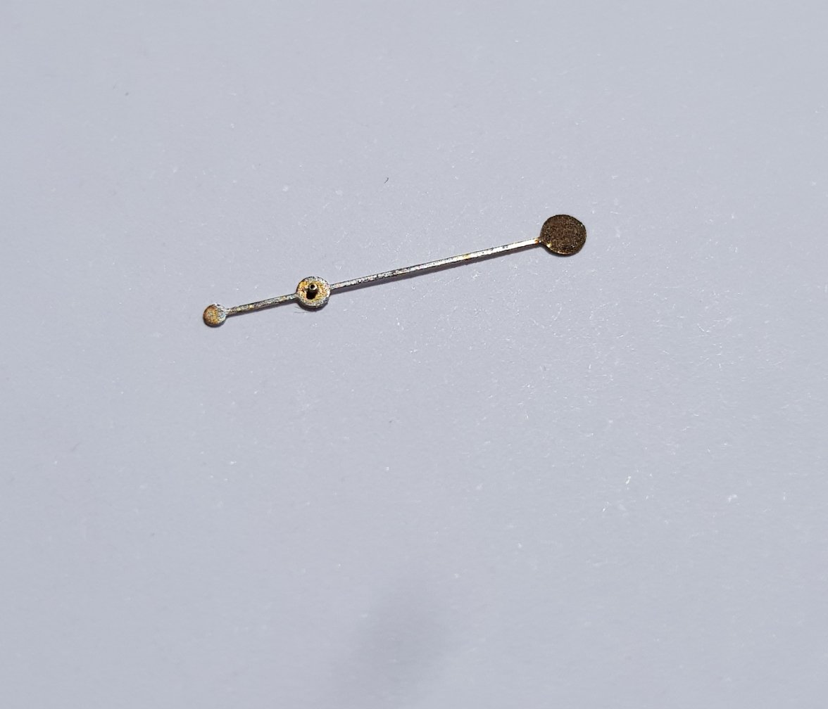 20180620_131430.jpg 20180620_131430.jpg