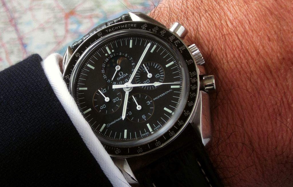 SP Moonphas ws 1 IMG_8852.jpg