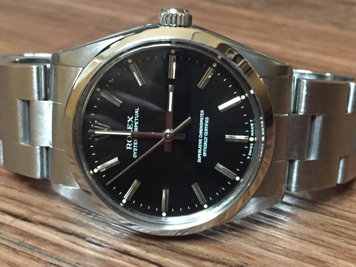 IMG_1369.JPG IMG_1369.JPG