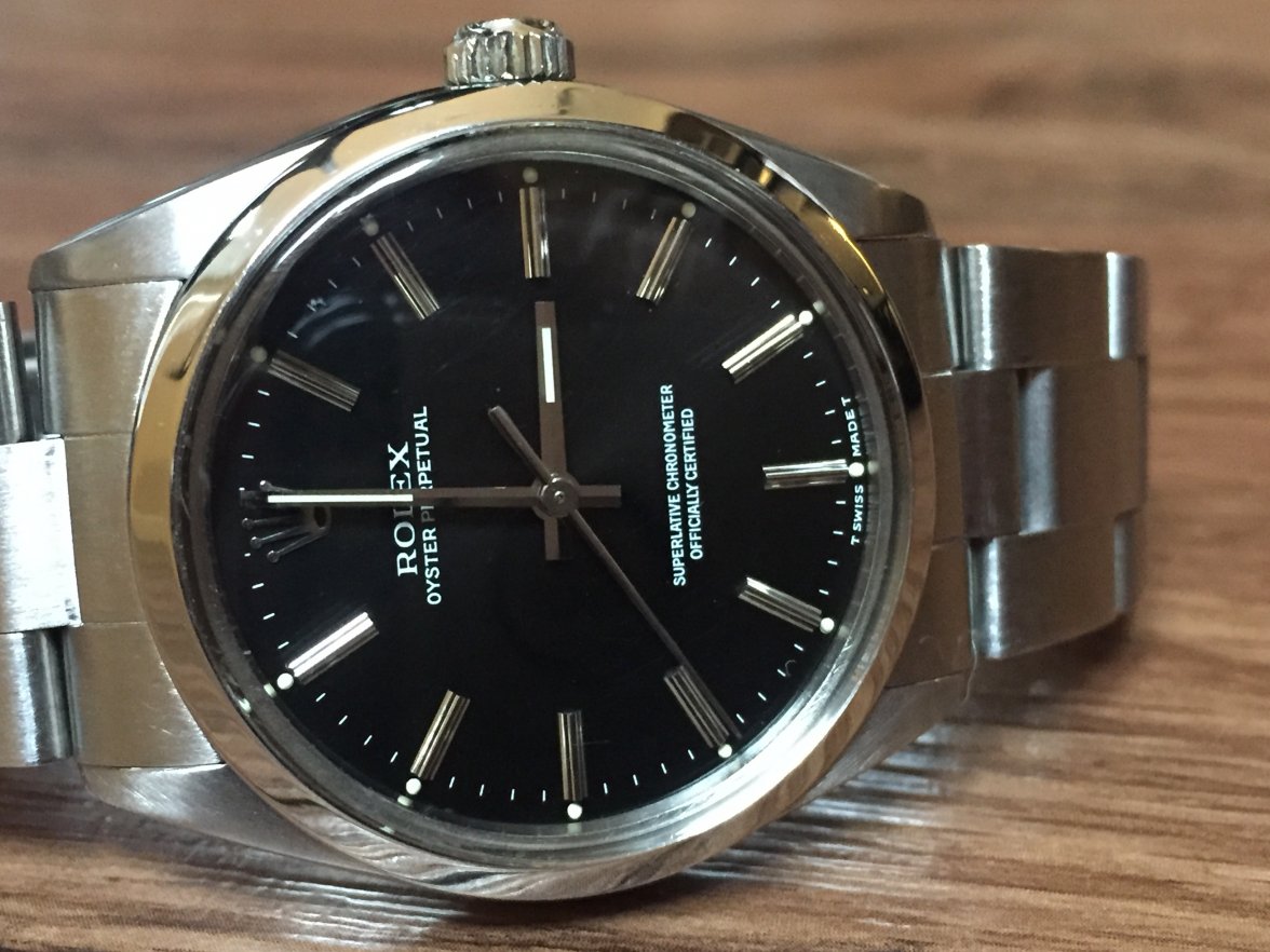 IMG_1370.JPG IMG_1370.JPG