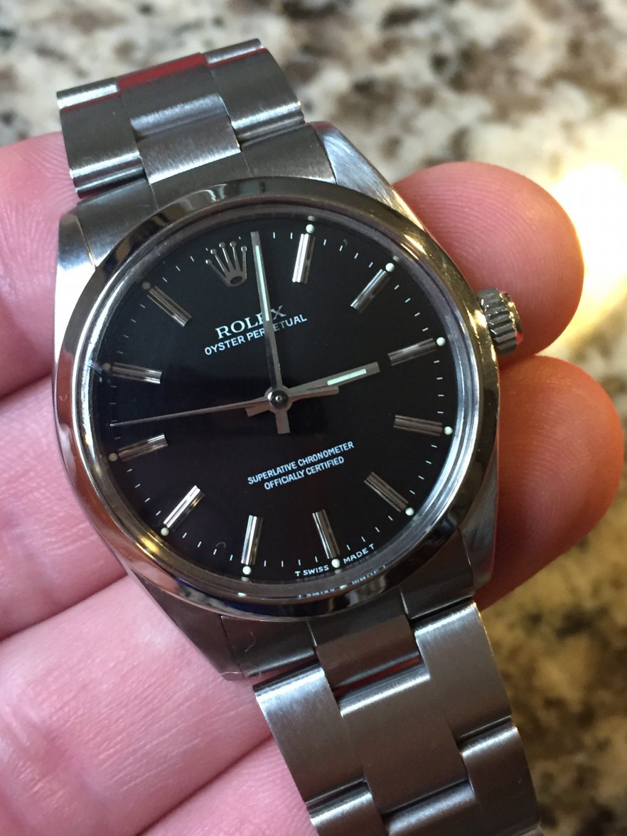 IMG_1371.JPG IMG_1371.JPG