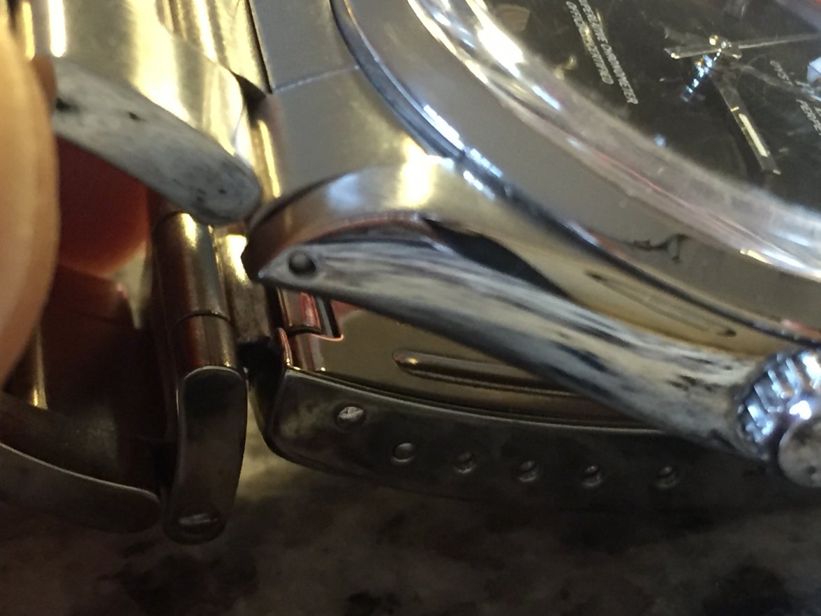 IMG_1372.JPG IMG_1372.JPG