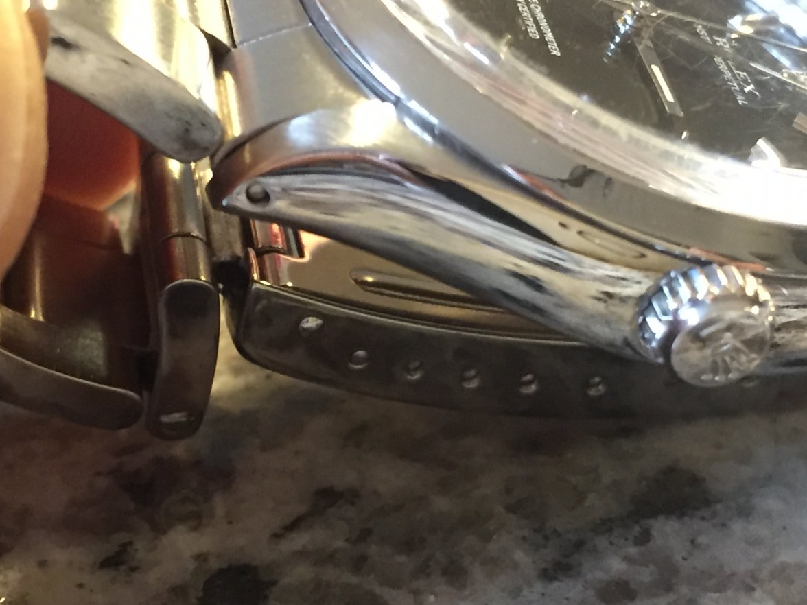 IMG_1373.JPG IMG_1373.JPG