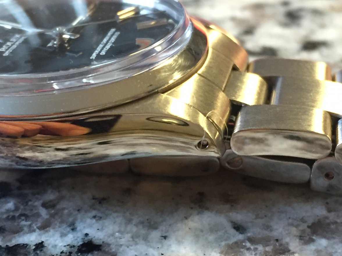 IMG_1374.JPG IMG_1374.JPG