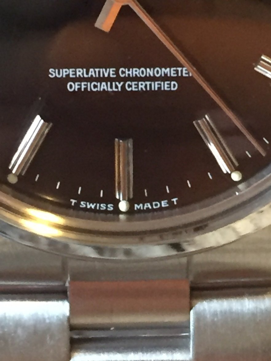 IMG_1375.JPG IMG_1375.JPG