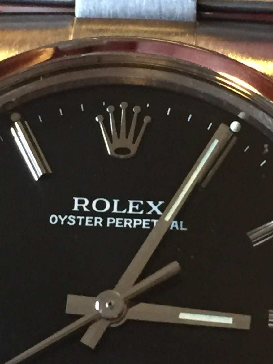 IMG_1376.JPG IMG_1376.JPG