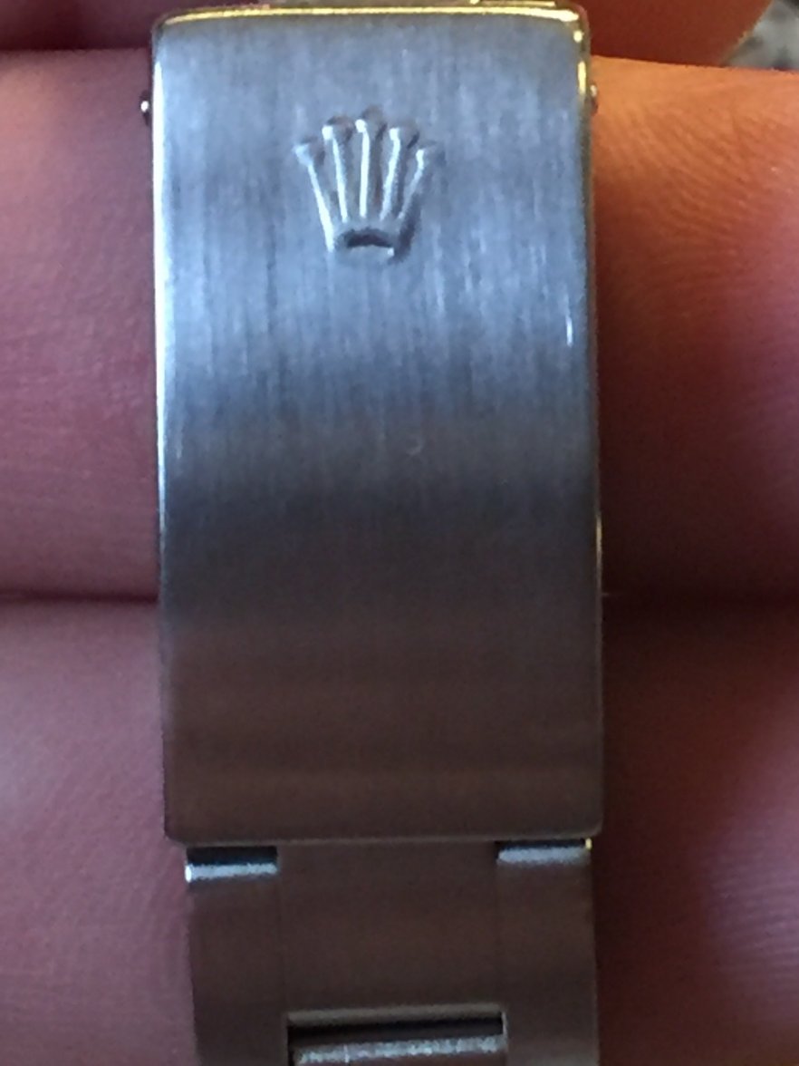 IMG_1377.JPG IMG_1377.JPG