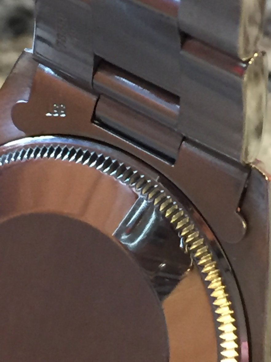 IMG_1378.JPG IMG_1378.JPG