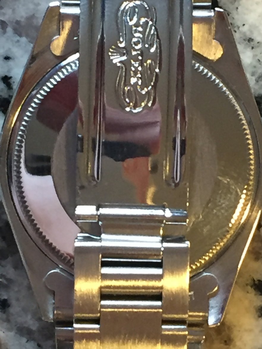 IMG_1381.JPG IMG_1381.JPG