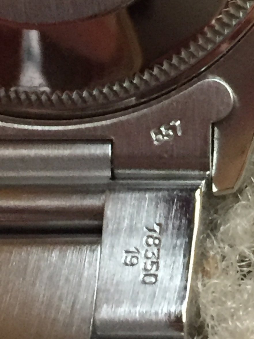 IMG_1382.JPG IMG_1382.JPG