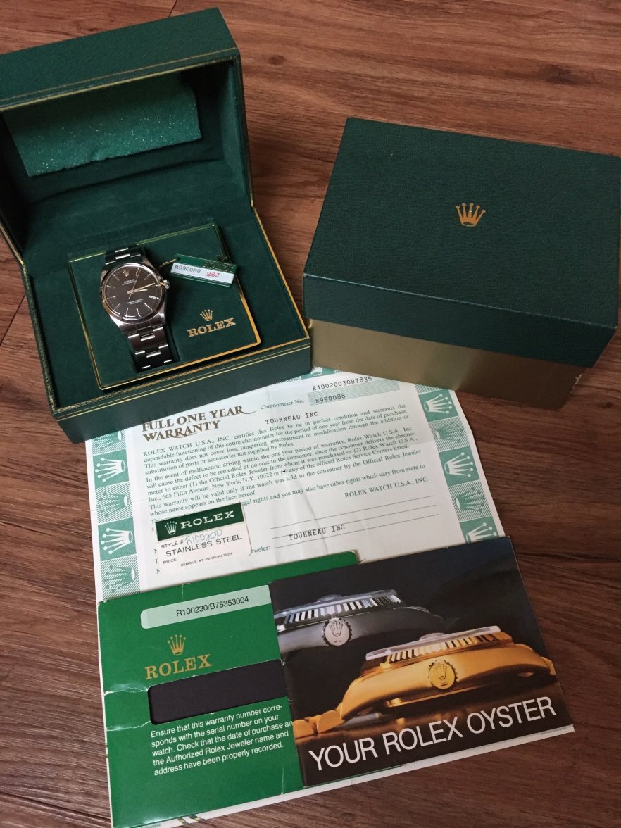 IMG_1384.JPG IMG_1384.JPG