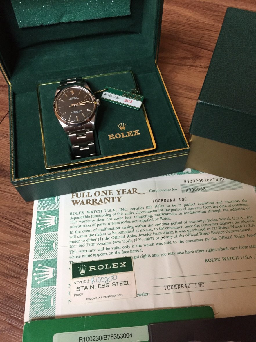 IMG_1385.JPG IMG_1385.JPG