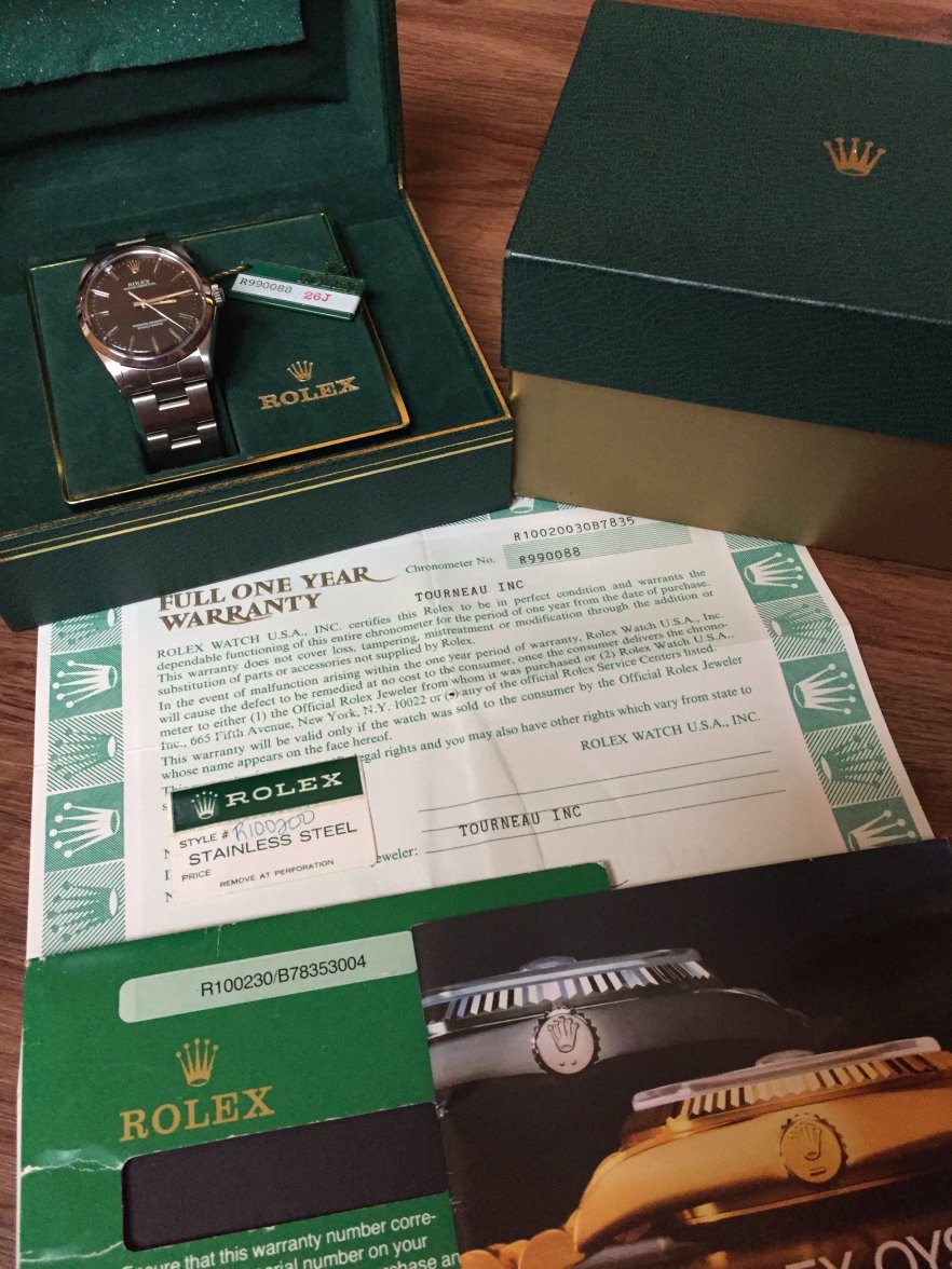 IMG_1386.JPG IMG_1386.JPG