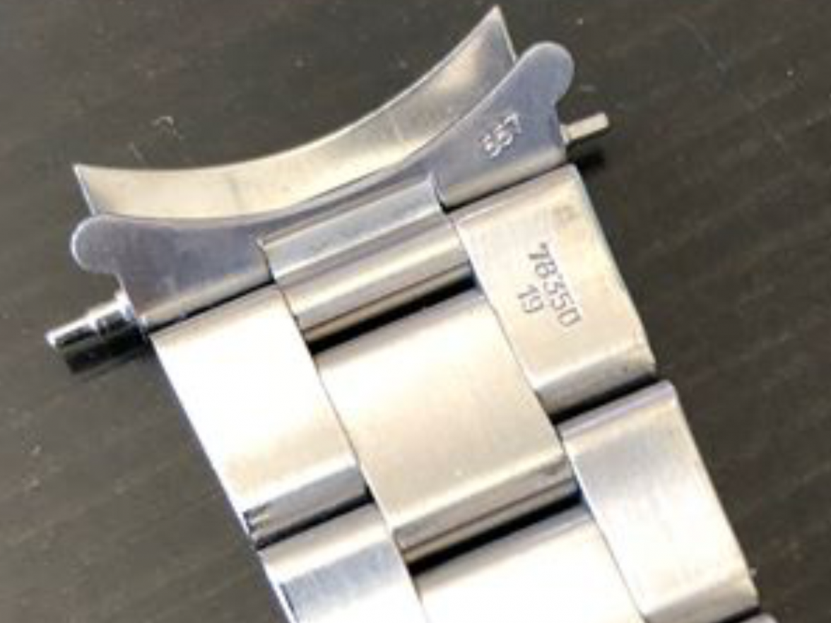 IMG_2660.PNG IMG_2660.PNG