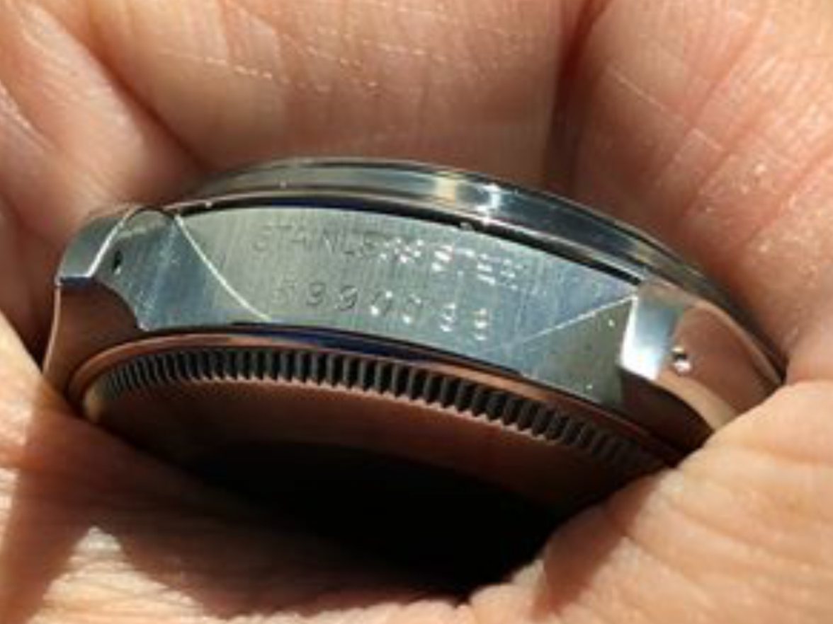 IMG_2661.PNG IMG_2661.PNG