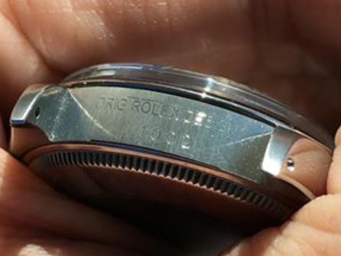 IMG_2662.PNG IMG_2662.PNG