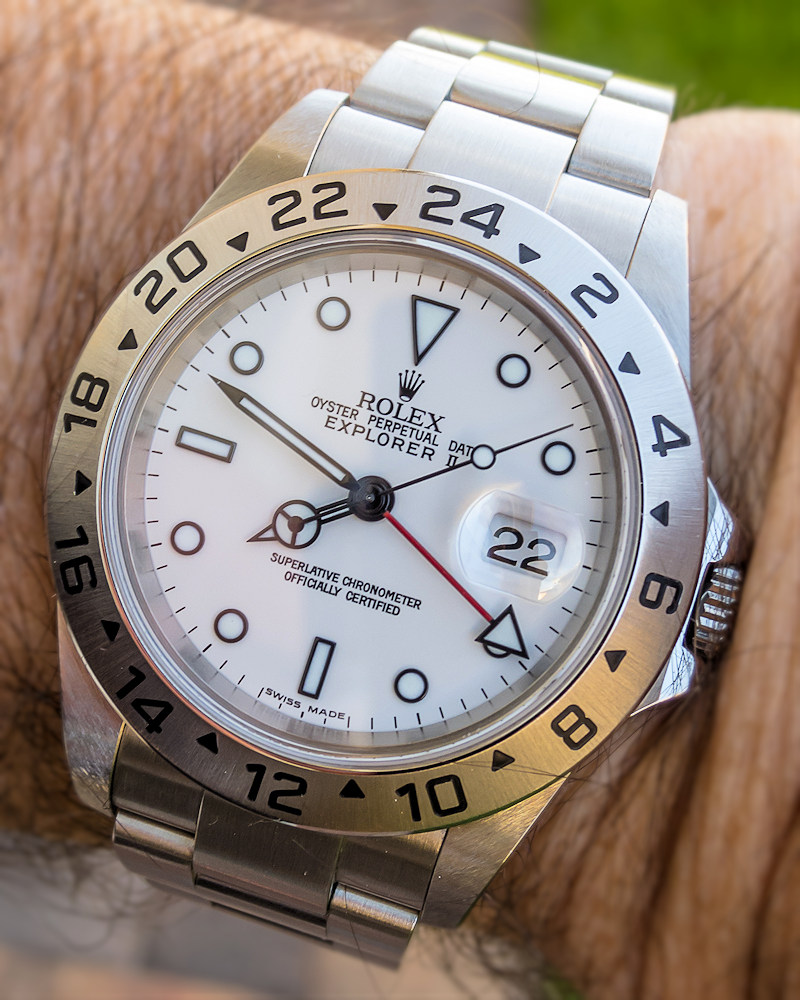 Montre du jour 22 IMG_2077 Web Blur Lower.jpg