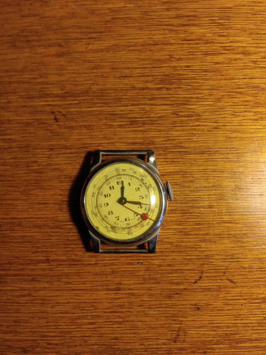 Great Grandads Watch.jpg