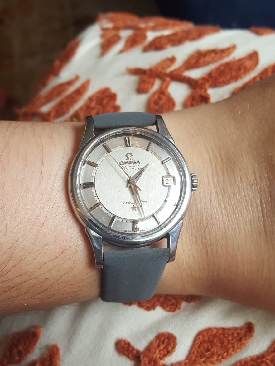 Seude corfam strap.jpg