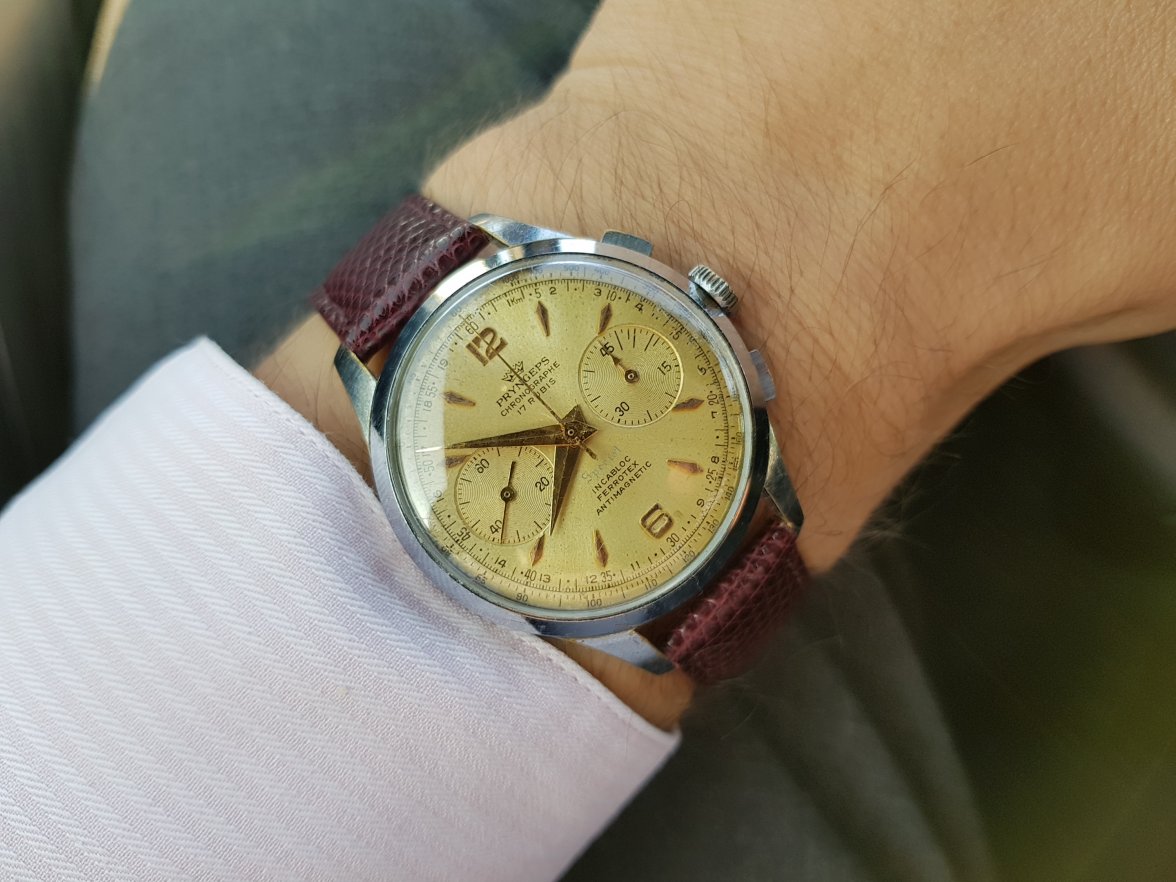 2018-06-22 07.50.06.jpg