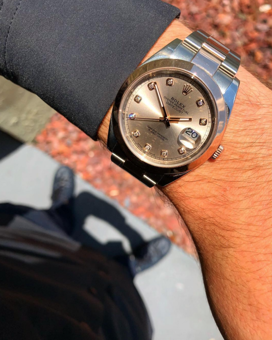 Screen Shot 2018-06-23 at 9.59.41 AM.png