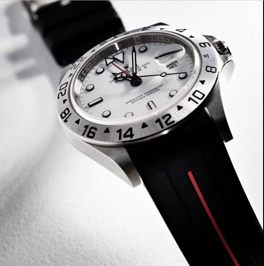 Screen Shot 2018-06-23 at 10.06.55 PM.jpg