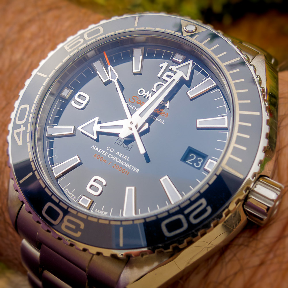 Montre du jour 23 IMG_2806 Smart Photo Blur Web Lower.jpg