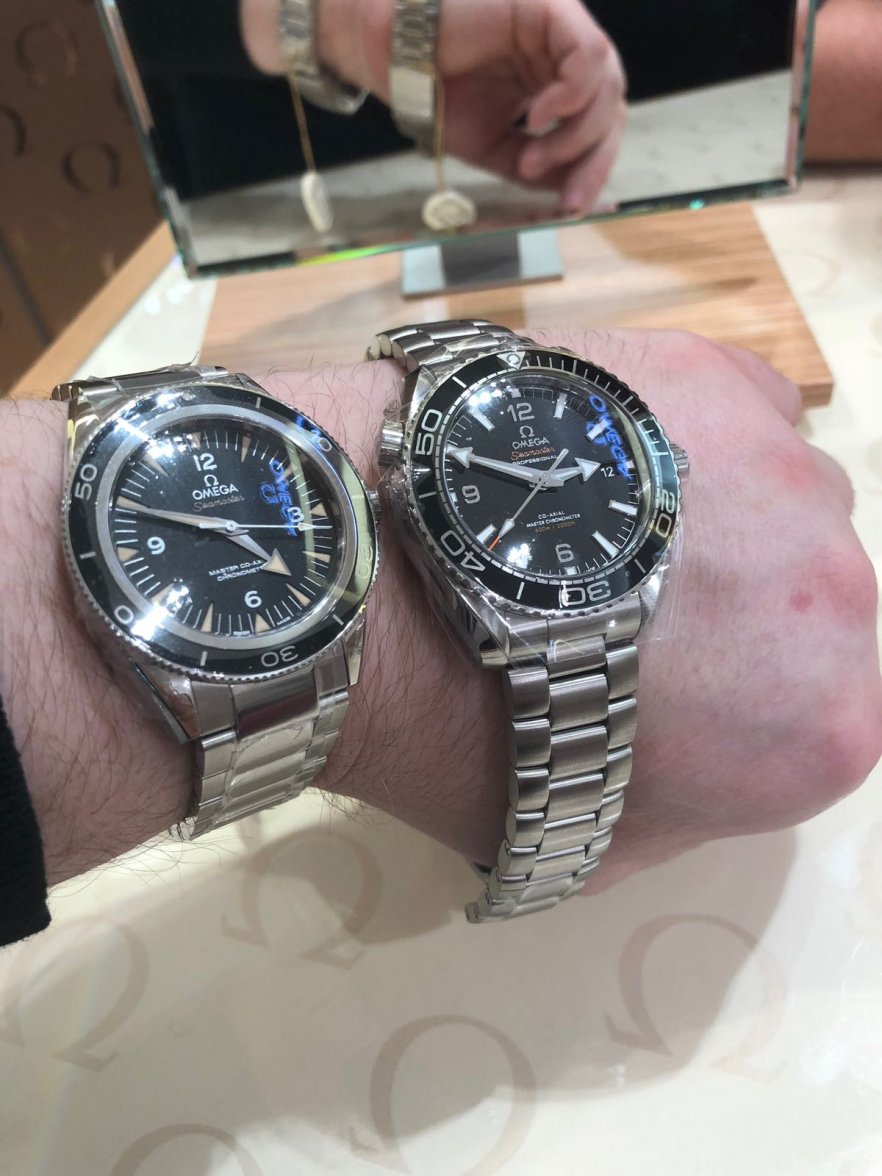 e470d43e-3a60-4a5a-abea-e269421442e8.jpg