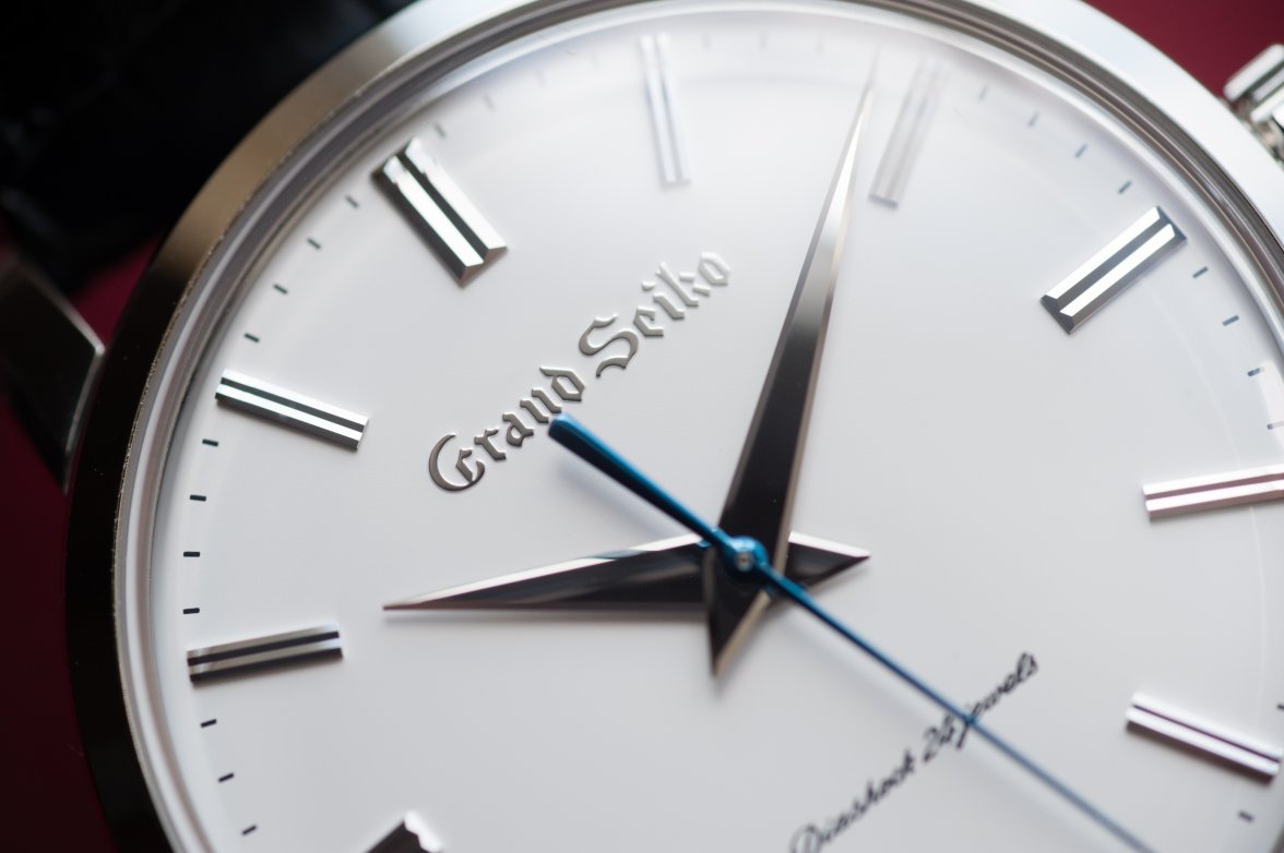 grand seiko sbgw253 (2 of 2).jpg