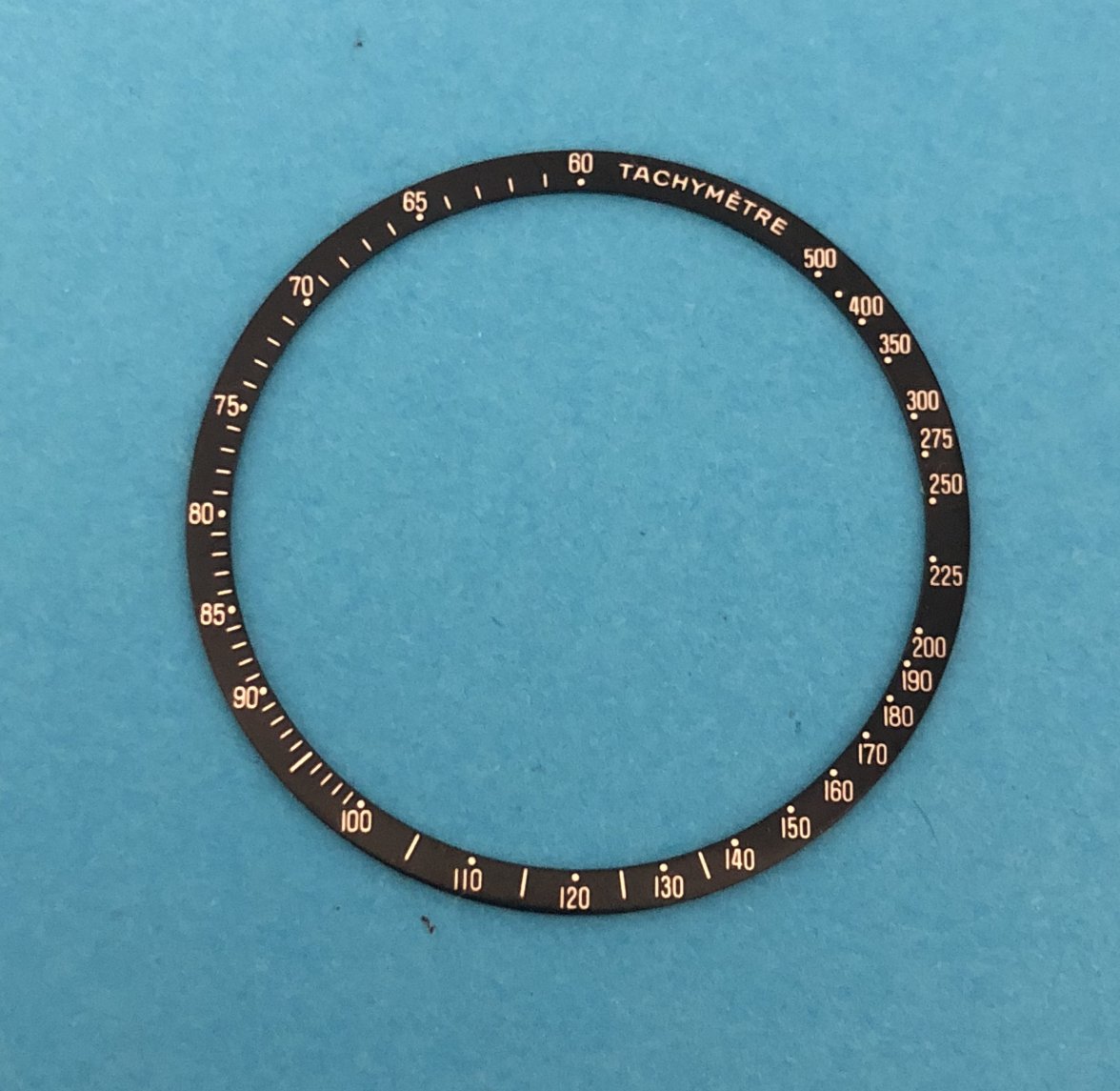 spedy insert marcus.jpg