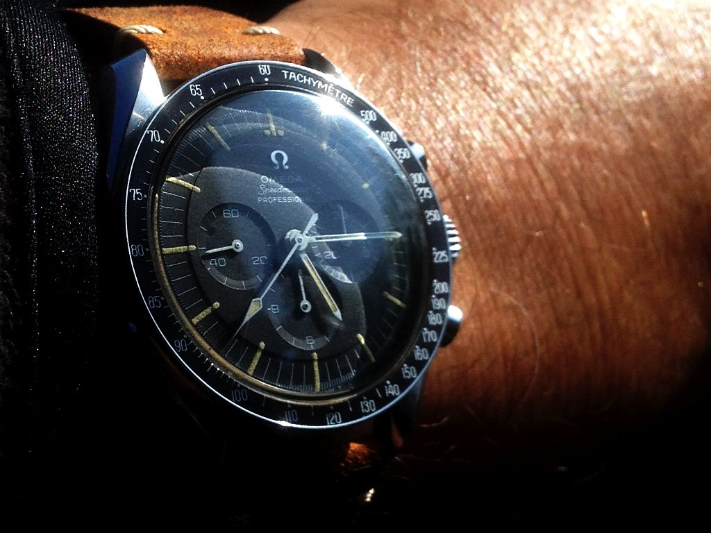 SP ws 1 IMG_5471.jpg