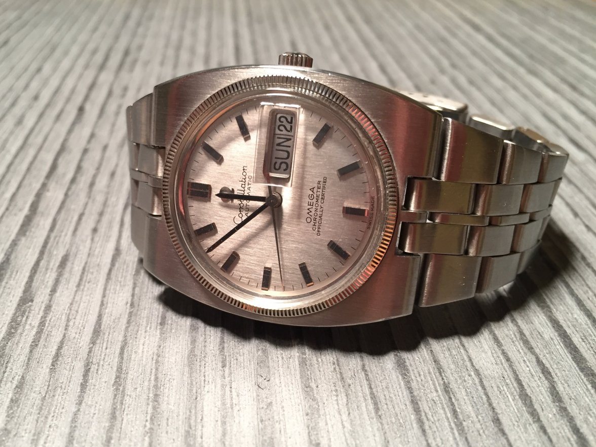 DE59CF75-D5A6-4F52-9AA3-E3029D4304EC.jpeg DE59CF75-D5A6-4F52-9AA3-E3029D4304EC.jpeg