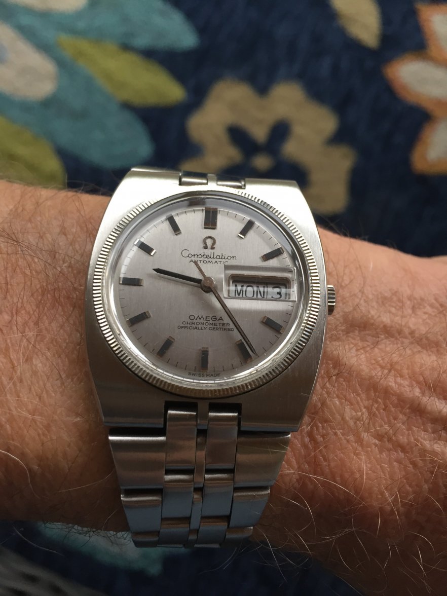 417EAAE8-5841-4C94-AECE-DD94B33CC863.jpeg 417EAAE8-5841-4C94-AECE-DD94B33CC863.jpeg