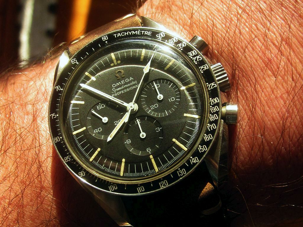 SP ws 3bb IMG_8076.jpg