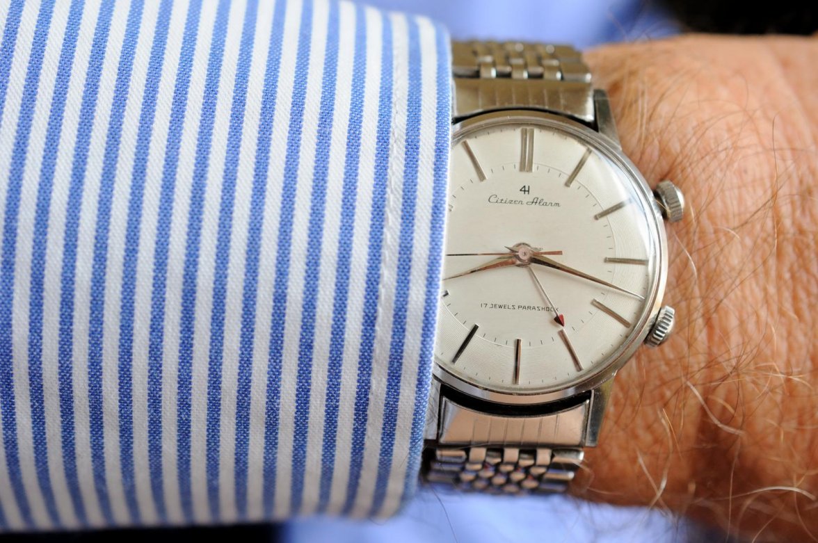 Citizen 41_062718 11903.jpg