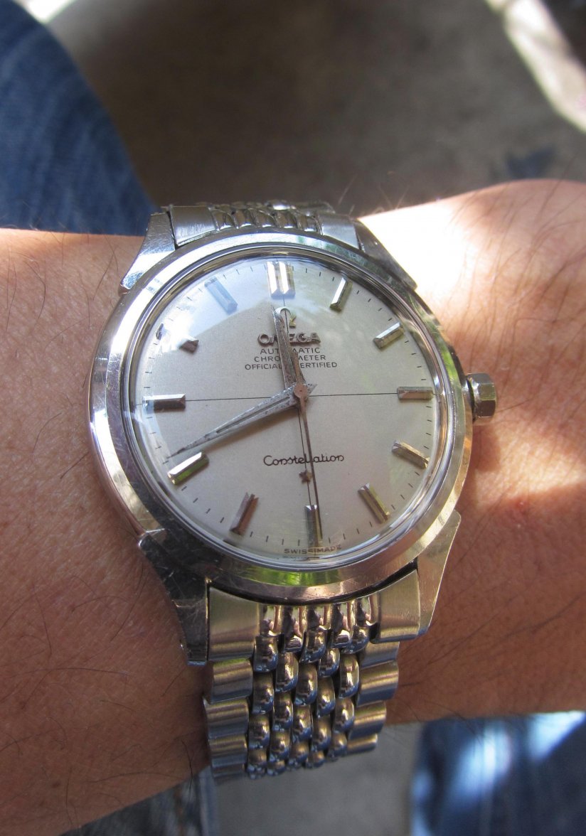 Omega Constellation 2852 UF 1.jpg