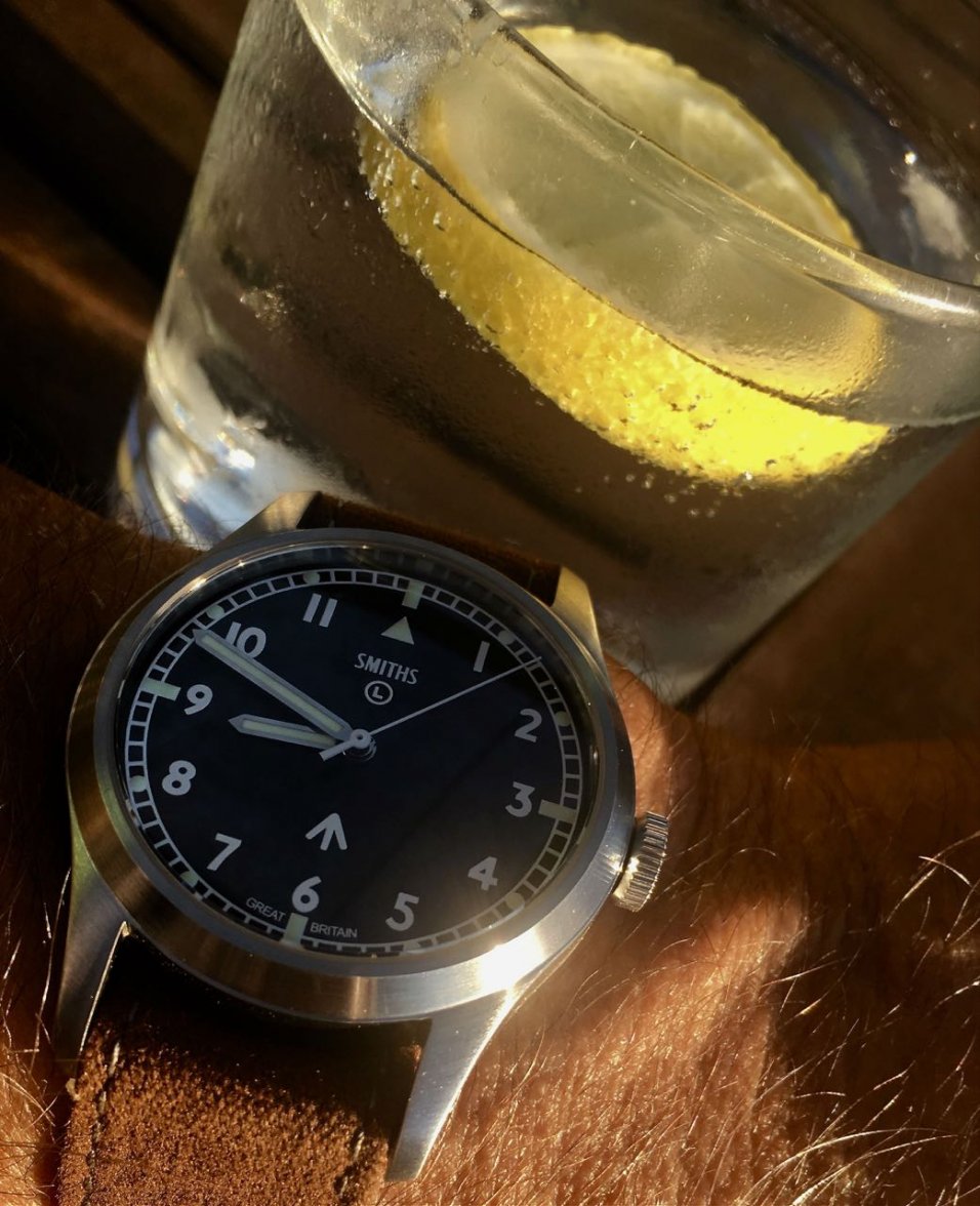 fullsizeoutput_aa6b (1).jpg