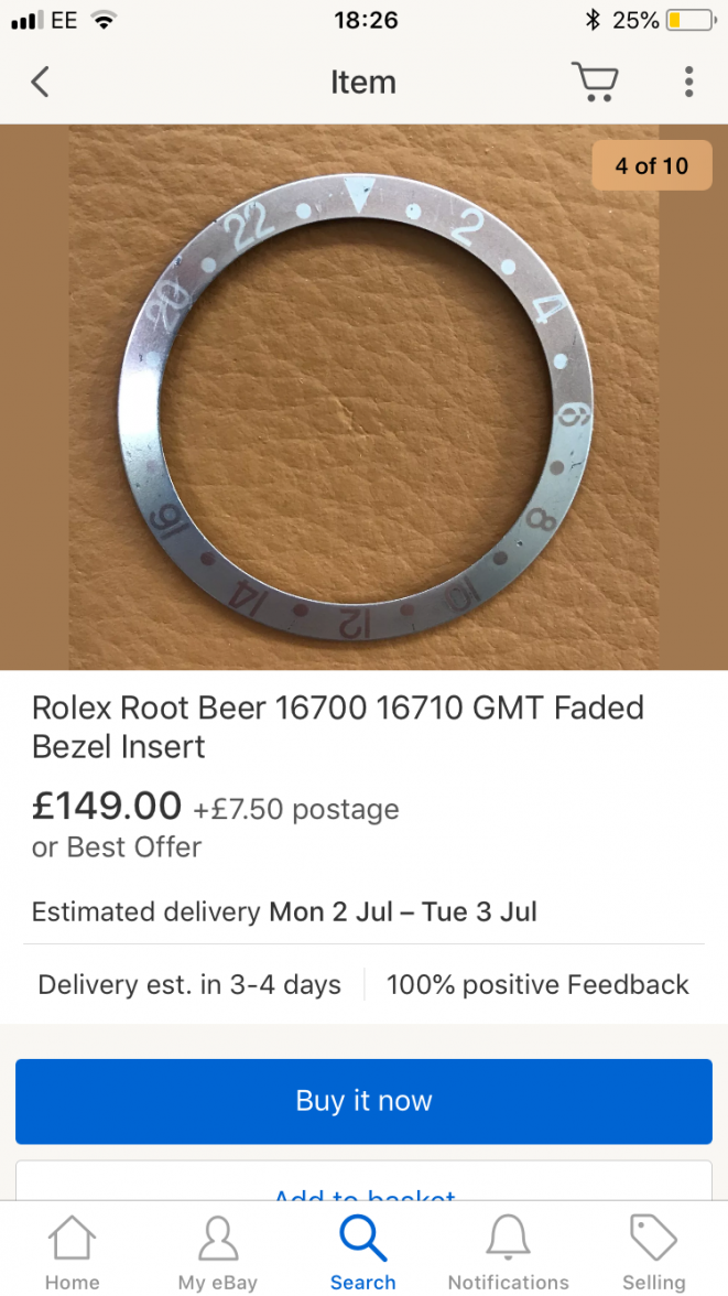 DED58A67-D503-4C7B-BC8D-CDEB0BB4294D.png DED58A67-D503-4C7B-BC8D-CDEB0BB4294D.png