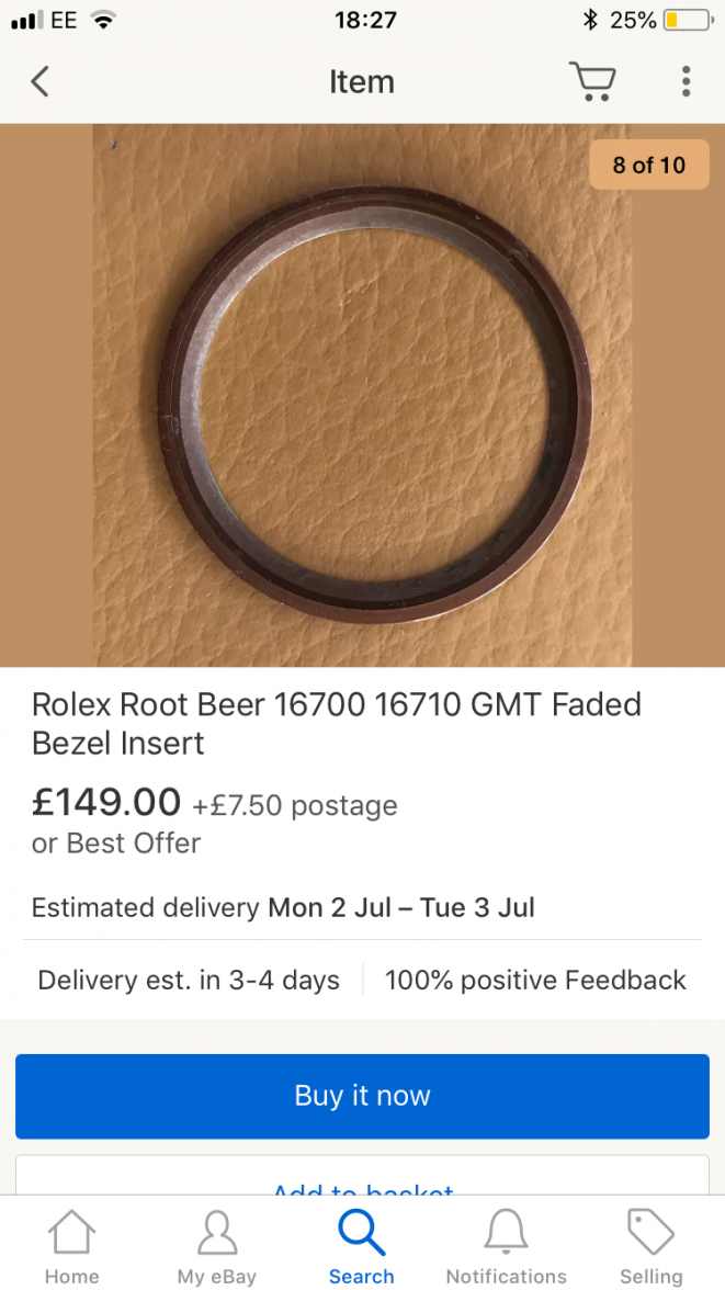 33317654-D88C-4611-BF9B-01F7A32AE599.png 33317654-D88C-4611-BF9B-01F7A32AE599.png