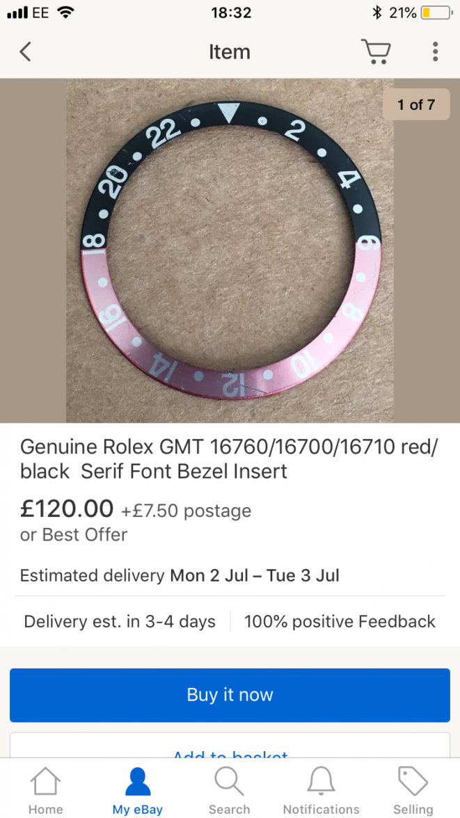 3F2CB92B-B5F4-4C30-80C2-CAA7B2B0F458.png 3F2CB92B-B5F4-4C30-80C2-CAA7B2B0F458.png