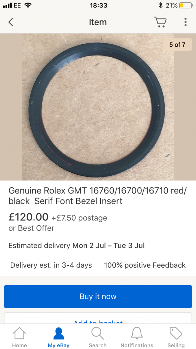 35D13332-CD24-4AC3-AF77-201BF3239C7E.png 35D13332-CD24-4AC3-AF77-201BF3239C7E.png