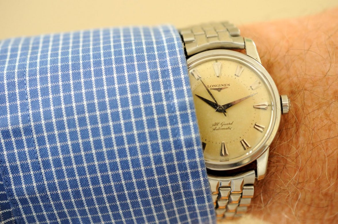 All Guard_062818 11926.jpg