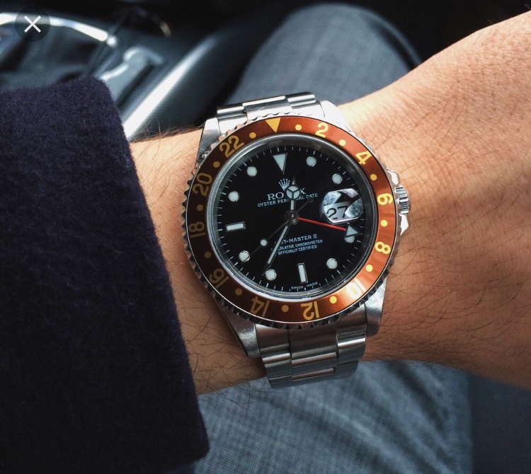 419B72B5-0EC9-46C5-8A0F-4FE086B530E3.jpeg 419B72B5-0EC9-46C5-8A0F-4FE086B530E3.jpeg