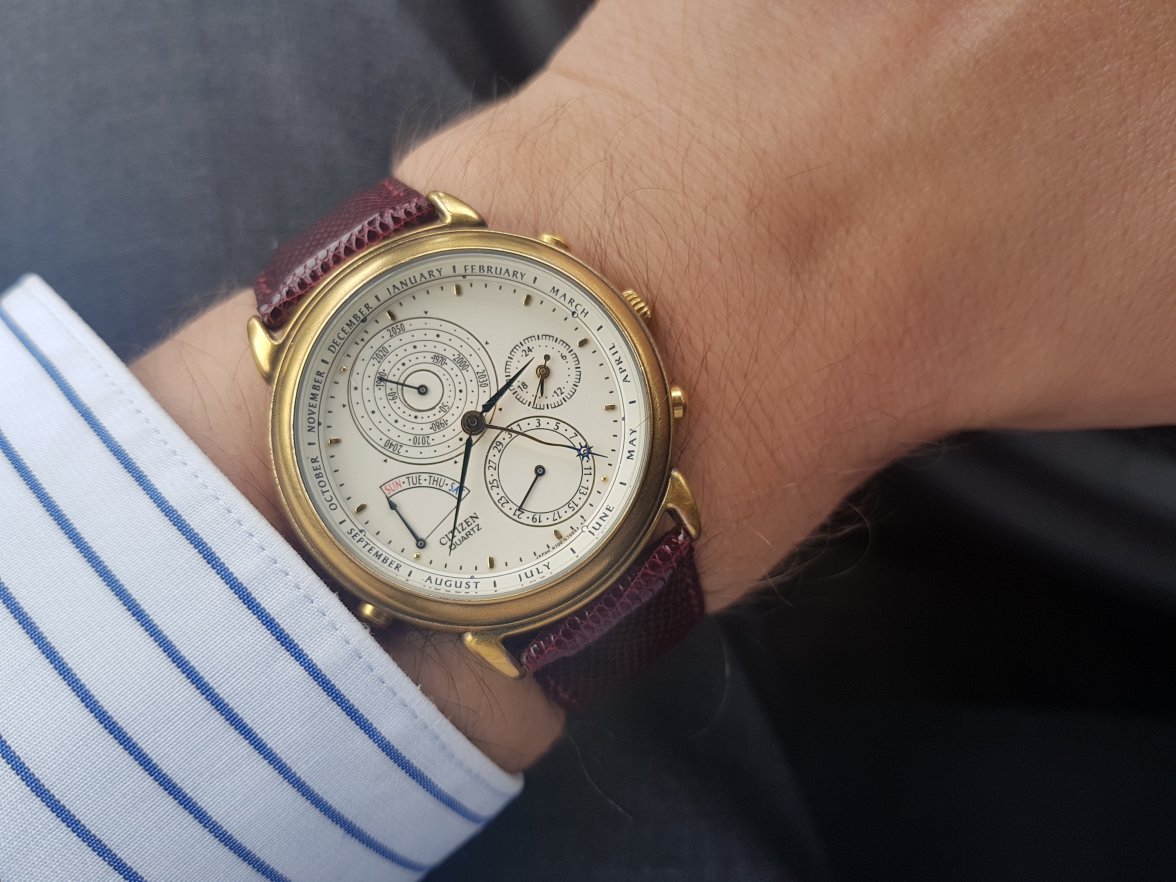 2018-06-28 14.36.28.jpg