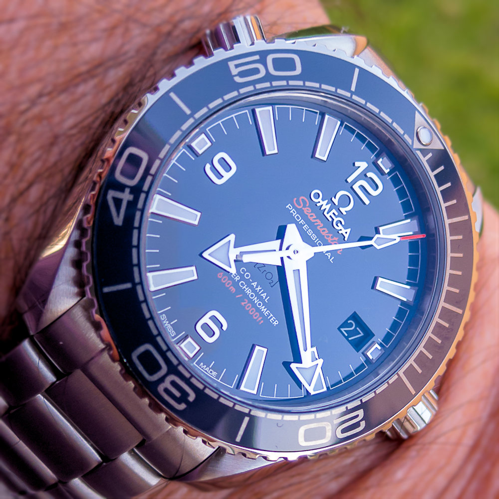 Montre du jour 27 IMG_2698 Smart Photo Web Blur Lower.jpg